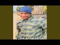 Loko Ninwu Vona
