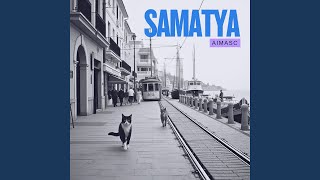 Samatya