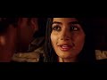 pooja hegde romantic scene hritik roshan kiss scene bollywood romantic scene