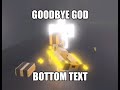 Roblox HOURS Is Pretty Fun...