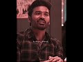 #maaran #dhanush #thangachi    Maaran movie anna thangachi whatsapp status😘// anna thangachi feeling