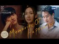 [Trailer] Good Old Days ร้านซื้อขายความทรงจำ | Memories Of Happiness