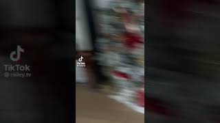 Bad Grandma