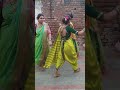 tame akvar marvad jajo re marvada garba song trending shortsvideo viralvideo