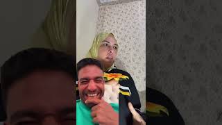 تقييم لاخر فيديو كليب لأم جاسر