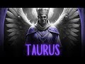 TAURUS DEATH IS IN YOUR HOUSE!!️⚰️ SOMETHING VERY STRONG WILL HAPPEN🔮 NOVEMBER 2024 TAROT READING