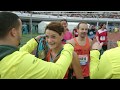 TCS Amsterdam Marathon 2019 - The Aftermovie