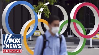North Korean defector calls out 'privilege' of Olympian who turned on flag