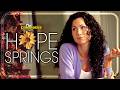 HOPE SPRINGS (2003) | Official Trailer | Watch For Free on The Neon Screen