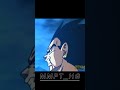 Dragon Ball Super 2 Goku SSJ 3 Ultra Instinct - Edit Me Reclama #shorts #dragonballsuper2