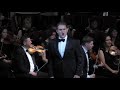 Verdi: Ella giammai, Don Carlo - Volodymyr Tyshkov -IV. Éva Marton International Singing Competition