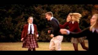Cry Wolf - Theatrical Trailer
