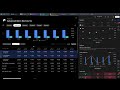 هل amd فرصة شراء قبل الارباح ؟؟