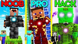 Starter Launcher Vs Final Level Lvl 45 Roblox Destruction Simulator - roblox noob vs pro vs billionaire roblox destruction