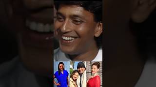 Mithun Chakraborty Interview 1987 ||मिथुन चक्रवर्ती ने कितने हीरोइन के साथ काम किया? ||#shorts