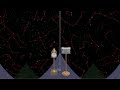 An Introduction to the  Equatorial Coordinate System (360 VR)
