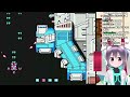 【ファミコン】イメージファイト 実況プレイ配信【レトロゲーム vtuber】