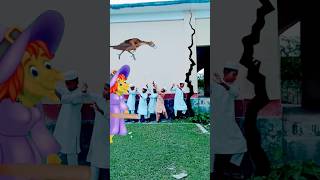 Moner Ghore Te Rakhese Jare Gojol || Islamic #Shorts #Viral #Video || Like Comments And Share.