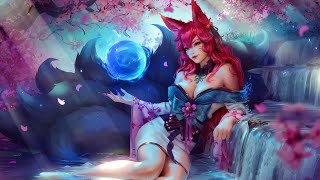 Best Gaming Music Mix 2021 Best of EDM, NCS, House, Pop, Electro