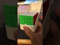 gan 562 m unboxing fyp shorts cubing gancube