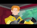 spellbound transformers rescue bots full episodes transformers junior