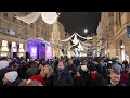 silvester in wien 2023 2024 🇦🇹 wiener silvesterpfad