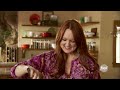 Ree Drummond's Top Wrap Recipe Videos  The Pioneer Woman  Food Network
