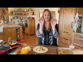 Ree Drummond's Top Wrap Recipe Videos  The Pioneer Woman  Food Network