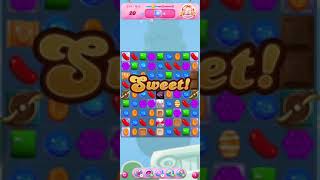 Candy Crush Saga Leval 816