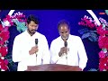 mid week worship service 11th dec 2024 ps stephen kumar alive forever