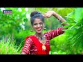 video देवघर रंगदार अवतारे devghar se rangdar aawatare ft. ranjita_kumari new bol bam song