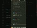 javascript - Object spread vs. Object.assign