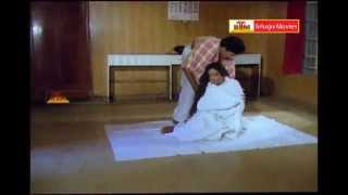 Kougile Kapuram -"Telugu Movie Full Video Songs"  - Samsaram Oka Chadarangam(Rajendra Prasad)