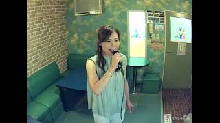 浅野ゆう子／とびだせ初恋　Yuko Asano 1974年