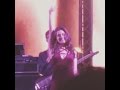 BACK TO ME - MARIAN HILL FT. LAUREN JAUREGUI (LIVE)
