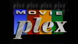 MoviePlex id 2000 (WAM! Sunday)