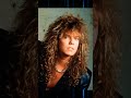 #2024 #happynewyear  Final Countdown By Europe 1986 | Joey Tempest | #shorts