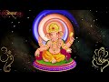 बुधवार विशेष गणेश भजन ganesh ji latest bhajan 2024