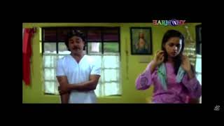 Chandu pottu malayalam movie dileep comedy scene