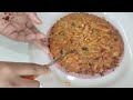 easy egg and oats recipe recipe