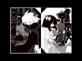 the gray garden ost 1 title a nice old man