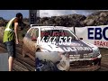 Dirt Rally 2 0 Gameplay Argentina H Shifter 1