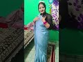 रिश्तेदार हो या पड़ोसी funny comedy shortsvideo 🥰🥰🙏