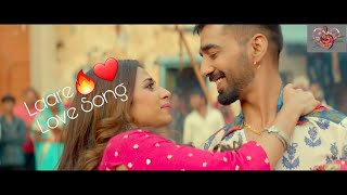 Laare (Full Video) Maninder Buttar | Jaani | B Praak | Latest New Punjabi Song 2019