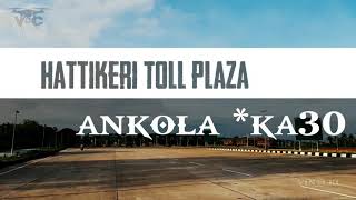 vlog karwar ankola Hattikeri troll gate short video  | WhatsApp statsu 2020