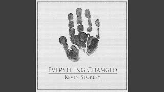 Everything Changed