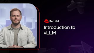 Optimize LLM inference with vLLM