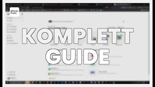 ElevenLabs komplett guide - Tal generera och duplicera