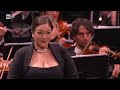 Puccini: Madama Butterfly - 