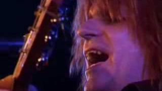 Steve Lucas - Mother.